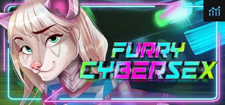 FURRY CYBERSEX PC Specs