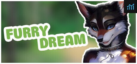Furry Dream PC Specs