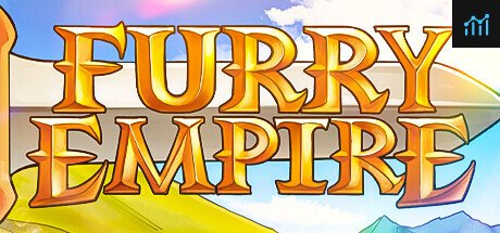 Furry Empire ⚔️ PC Specs