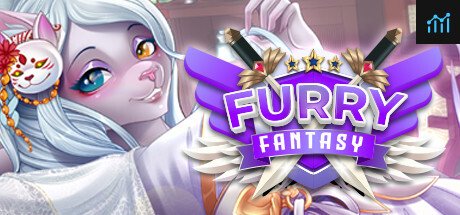 Furry Fantasy PC Specs