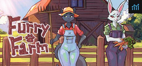 Furry Farm PC Specs