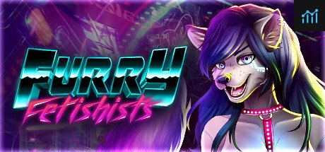 Furry Fetishists PC Specs