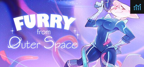 Furry from Outer Space PC Specs