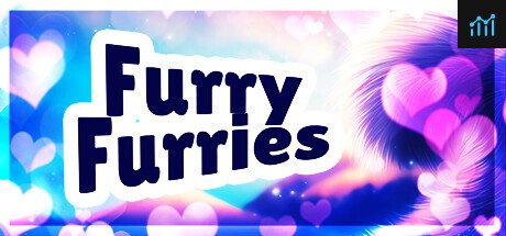 Furry Furries PC Specs
