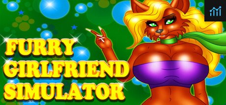 Furry Girlfriend Simulator PC Specs