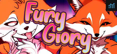 Furry Glory PC Specs