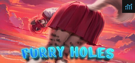 Furry Holes PC Specs