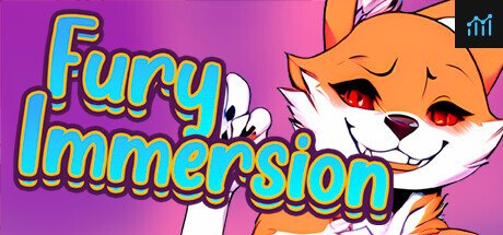 Furry Immersion PC Specs