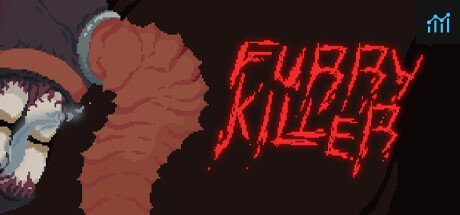 Furry Killer PC Specs