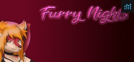 Furry Nights PC Specs