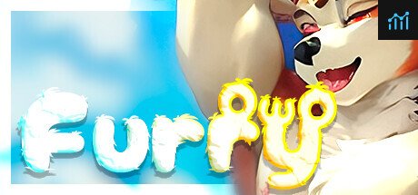 Furry OwO PC Specs