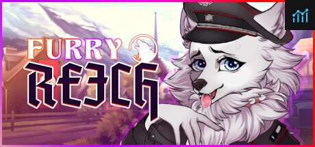 Furry Reich ? PC Specs