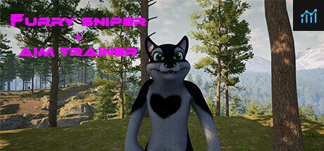 Furry Sniper + Aim Trainer PC Specs