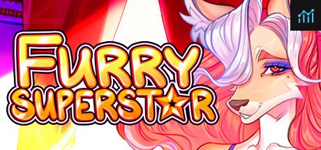 Furry Superstar ? PC Specs