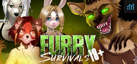 Can I Run Furry Survivals 18+?