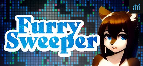 Furry Sweeper PC Specs