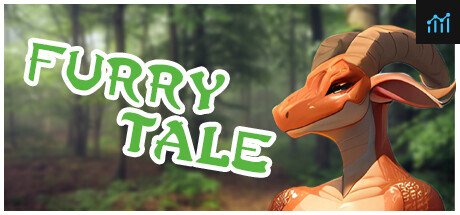 Furry Tale PC Specs