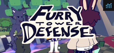 FURRY TOWER DEFENSE PC Specs
