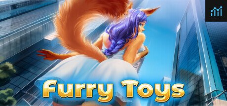 Furry Toys PC Specs