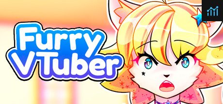 Furry VTuber PC Specs