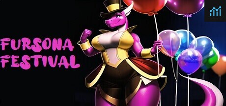 Fursona Festival PC Specs