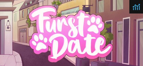 FurstDate: A Furry Dating Simulator ? PC Specs