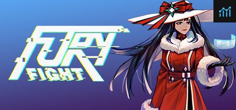 Fury Fight PC Specs
