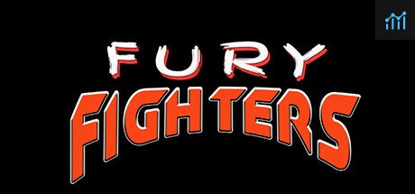 Fury Fighters PC Specs