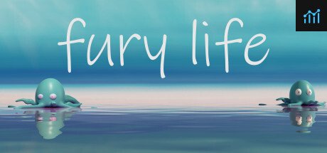 Fury Life PC Specs