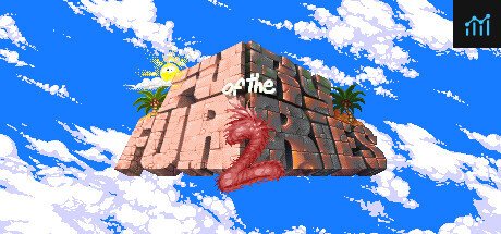 Fury of the Furries 2 PC Specs