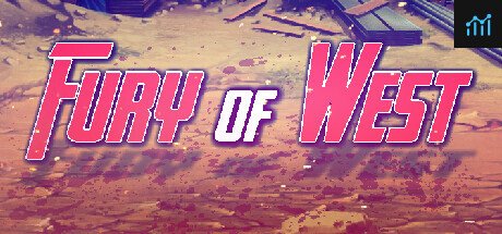 Fury of West PC Specs
