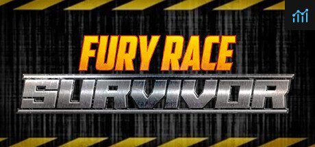 Fury Race Survivor PC Specs