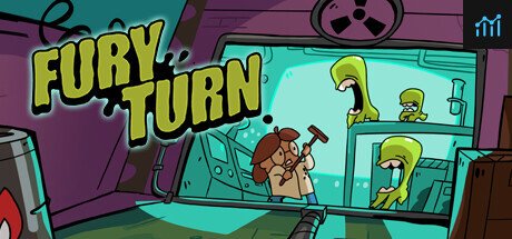 Fury Turn PC Specs