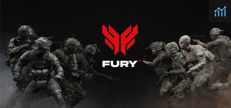 FURY PC Specs