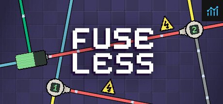 Fuseless PC Specs