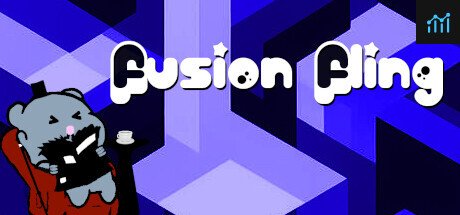 Fusion Fling PC Specs