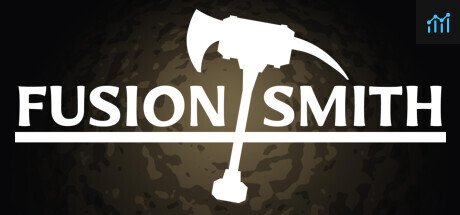 Fusionsmith PC Specs