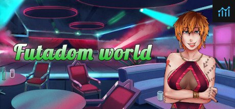 FutaDomWorld PC Specs
