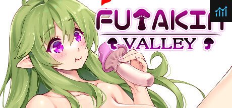 FutakinValley PC Specs