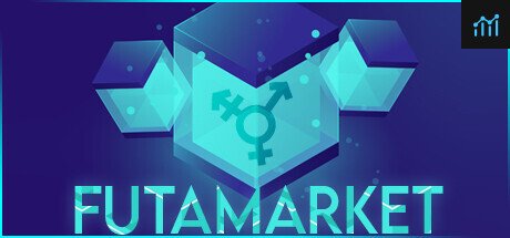 FUTAMARKET PC Specs