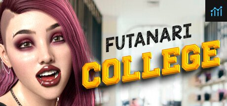 Futanari College - Episode 1 [18+] ? ? PC Specs