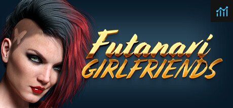 Futanari girlfriends ⚧?? PC Specs