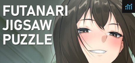 Futanari Jigsaw Puzzle PC Specs