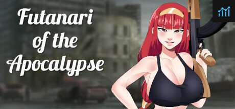 Futanari of the Apocalypse PC Specs