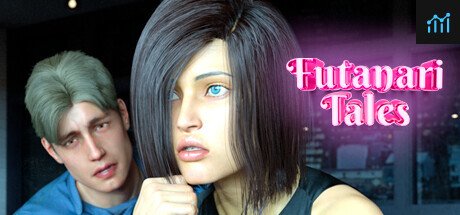 Futanari Tales ?? PC Specs