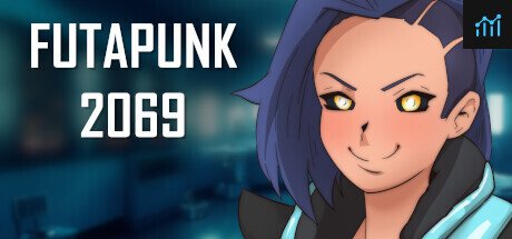Futapunk 2069 PC Specs
