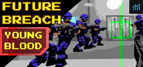 Future Breach: Youngblood PC Specs