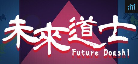Future Daoshi PC Specs
