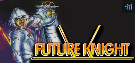 Future Knight PC Specs