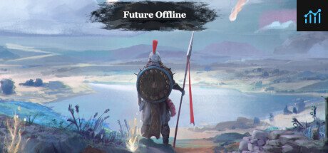 Can I Run Future Offline?